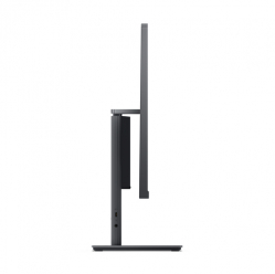 Komputer Lenovo IdeaCentre AIO 27IRH9 27 FHD IPS AG i7-13620H 16GB 1TB SSD Win11H Cloud Grey