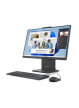 Komputer Lenovo IdeaCentre AIO 24IRH9 23.8 FHD IPS AG i7-13620H 16GB 1TB SSD Win11h Cloud Grey