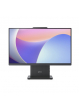 Komputer Lenovo IdeaCentre AIO 24IRH9 23.8 FHD IPS AG i7-13620H 16GB 1TB SSD Win11h Cloud Grey