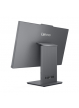 Komputer Lenovo IdeaCentre AIO 24IRH9 23.8 FHD IPS AG i7-13620H 16GB 1TB SSD Win11h Cloud Grey