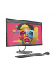 Komputer LENOVO Yoga AIO 32ILL10 31.5 UHD Ultra 7-258V 32GB 1TB SSD RTX4050 W11P Luna Gray