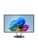 Komputer LENOVO Yoga AIO 32ILL10 31.5 UHD Ultra 7-258V 32GB 1TB SSD RTX4050 W11P Luna Gray