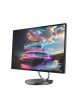 Komputer LENOVO Yoga AIO 32ILL10 31.5 UHD Ultra 7-258V 32GB 1TB SSD RTX4050 W11P Luna Gray