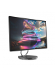 Komputer LENOVO Yoga AIO 32ILL10 31.5 UHD Ultra 7-258V 32GB 1TB SSD RTX4050 W11P Luna Gray