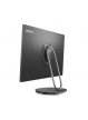 Komputer LENOVO Yoga AIO 32ILL10 31.5 UHD Ultra 7-258V 32GB 1TB SSD RTX4050 W11P Luna Gray