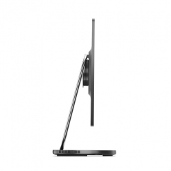 Komputer LENOVO Yoga AIO 32ILL10 31.5 UHD Ultra 7-258V 32GB 1TB SSD RTX4050 W11P Luna Gray