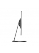 Komputer LENOVO Yoga AIO 32ILL10 31.5 UHD Ultra 7-258V 32GB 1TB SSD RTX4050 W11P Luna Gray