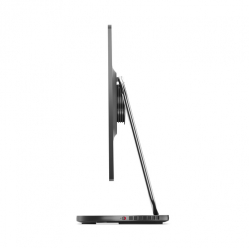 Komputer LENOVO Yoga AIO 32ILL10 31.5 UHD Ultra 7-258V 32GB 1TB SSD RTX4050 W11P Luna Gray