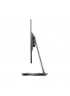 Komputer LENOVO Yoga AIO 32ILL10 31.5 UHD Ultra 7-258V 32GB 1TB SSD RTX4050 W11P Luna Gray