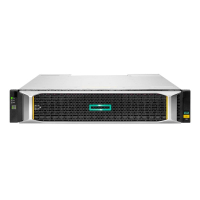 Macierz HP MSA 1060 SFF FC 12x1.2TB XCVR Array