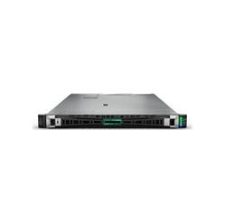 Serwer HP ProLiant DL360 Gen11 Xeon Gold 5515+ 3.2GHz 8c 1P 2x32GB-R 8SFF MR408i-o 2x480GB SSD 2x1000W PS