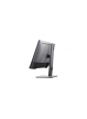 Monitor Dell U2917W - 2560x1080 29" IPS Klasa A 