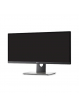 Monitor Dell U2917W - 2560x1080 29" IPS Klasa A 