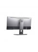 Monitor Dell U2917W - 2560x1080 29" IPS Klasa A 