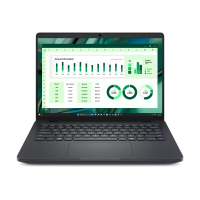 Laptop DELL Pro Max 14 MC14250 [konfiguracja indywidualna]