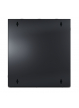 Szafa serwerowa APC AR100HD APC wiszaca rack 19 13U NetShelter WX - czarna