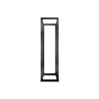Szafa serwerowa APC AR203A APC NetShelter 4 Post Open Frame Rack 44U Square Holes