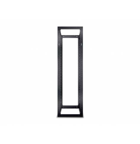 Szafa serwerowa APC AR203A APC NetShelter 4 Post Open Frame Rack 44U Square Holes