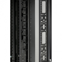 Szafa serwerowa APC AR3100X617 APC NetShelter SX 42U 600mm Wide x 1070mm Deep Enclosure Without Sides & Doors