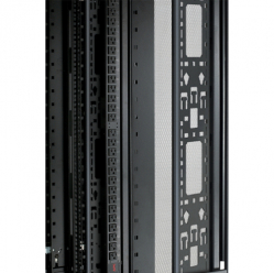 Szafa serwerowa APC AR3100X617 APC NetShelter SX 42U 600mm Wide x 1070mm Deep Enclosure Without Sides & Doors
