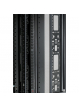 Szafa serwerowa APC AR3100X617 APC NetShelter SX 42U 600mm Wide x 1070mm Deep Enclosure Without Sides & Doors