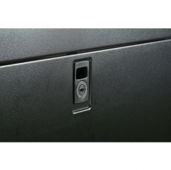 Szafa serwerowa APC AR3100X617 APC NetShelter SX 42U 600mm Wide x 1070mm Deep Enclosure Without Sides & Doors