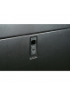 Szafa serwerowa APC AR3100X617 APC NetShelter SX 42U 600mm Wide x 1070mm Deep Enclosure Without Sides & Doors