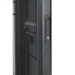 Szafa serwerowa APC AR3100X617 APC NetShelter SX 42U 600mm Wide x 1070mm Deep Enclosure Without Sides & Doors
