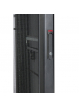 Szafa serwerowa APC AR3100X617 APC NetShelter SX 42U 600mm Wide x 1070mm Deep Enclosure Without Sides & Doors