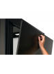 Szafa serwerowa APC AR3100X617 APC NetShelter SX 42U 600mm Wide x 1070mm Deep Enclosure Without Sides & Doors