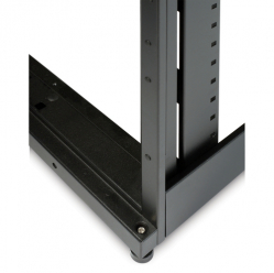 Szafa serwerowa APC AR3100X617 APC NetShelter SX 42U 600mm Wide x 1070mm Deep Enclosure Without Sides & Doors
