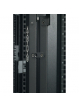 Szafa serwerowa APC AR3100X617 APC NetShelter SX 42U 600mm Wide x 1070mm Deep Enclosure Without Sides & Doors