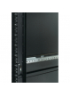Szafa serwerowa APC AR3100X617 APC NetShelter SX 42U 600mm Wide x 1070mm Deep Enclosure Without Sides & Doors