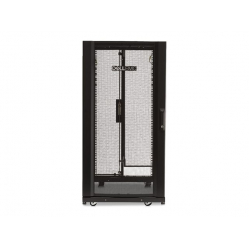 Szafa serwerowa APC AR3104X717 DELL NETSHELTER SX 24U 600MM X 1070MM