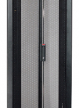 Szafa serwerowa APC AR3107SP APC NetShelter SX 48U 600mm Wide x 1070mm Deep Enclosure with Sides czarna - SP