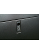Szafa serwerowa APC AR3107SP APC NetShelter SX 48U 600mm Wide x 1070mm Deep Enclosure with Sides czarna - SP