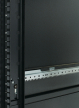 Szafa serwerowa APC AR3107SP APC NetShelter SX 48U 600mm Wide x 1070mm Deep Enclosure with Sides czarna - SP