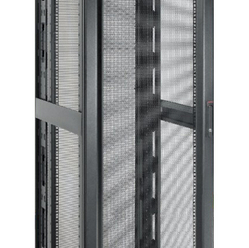 Szafa serwerowa APC AR3107X617 APC NetShelter SX 48U 600mm Wide x 1070mm Deep Enclosure Without Sides & Doors