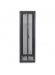 Szafa serwerowa APC AR3107X617 APC NetShelter SX 48U 600mm Wide x 1070mm Deep Enclosure Without Sides & Doors