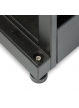 Szafa serwerowa APC AR3107X617 APC NetShelter SX 48U 600mm Wide x 1070mm Deep Enclosure Without Sides & Doors