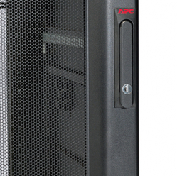 Szafa serwerowa APC AR3107X617 APC NetShelter SX 48U 600mm Wide x 1070mm Deep Enclosure Without Sides & Doors
