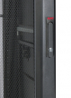 Szafa serwerowa APC AR3107X617 APC NetShelter SX 48U 600mm Wide x 1070mm Deep Enclosure Without Sides & Doors