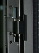 Szafa serwerowa APC AR3107X617 APC NetShelter SX 48U 600mm Wide x 1070mm Deep Enclosure Without Sides & Doors