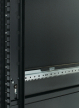 Szafa serwerowa APC AR3107X617 APC NetShelter SX 48U 600mm Wide x 1070mm Deep Enclosure Without Sides & Doors