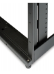 Szafa serwerowa APC AR3107X617 APC NetShelter SX 48U 600mm Wide x 1070mm Deep Enclosure Without Sides & Doors
