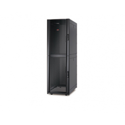 Szafa serwerowa APC AR3200 APC NetShelter SX Colocation 2 x 20U 600mm Wide x 1070mm