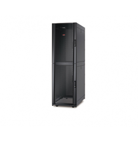 Szafa serwerowa APC AR3200 APC NetShelter SX Colocation 2 x 20U 600mm Wide x 1070mm