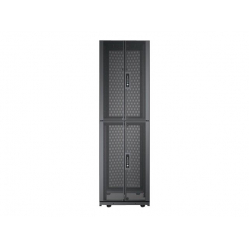 Szafa serwerowa APC AR3200 APC NetShelter SX Colocation 2 x 20U 600mm Wide x 1070mm