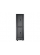 Szafa serwerowa APC AR3200 APC NetShelter SX Colocation 2 x 20U 600mm Wide x 1070mm