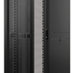 Szafa serwerowa APC AR3340 APC NetShelter SX 42U 750mm Wide x 1200mm Deep Networking Enclosure with Sides